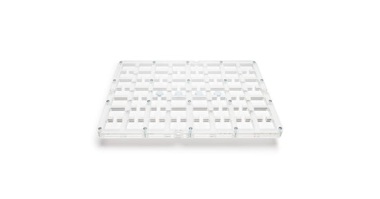 AntHouse-Horizontal-Acryl 40x30x1,5 (Pilztyp)