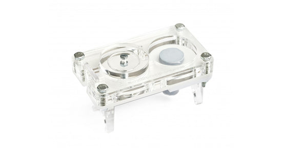 AntHouse-Horizontal-Acryl 9x5x1,3(Pilztyp)