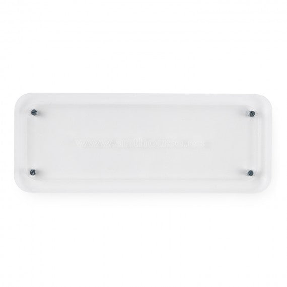 Kit AntHouse L Sand-Ameisennest mit Königin und Gratis-Ameisen