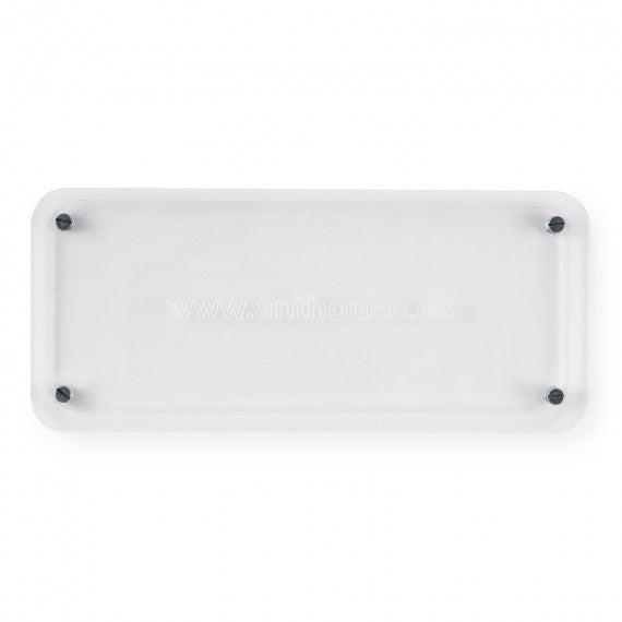 Kits AntHouse Kork Acryl (Mit Ameisen inklusive)