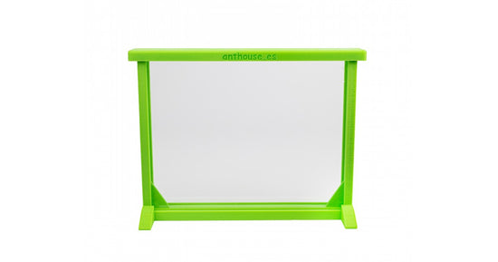 Kits AntHouse Sandwich Medio 3D