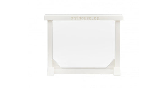 Kits AntHouse Sandwich Mini 3D
