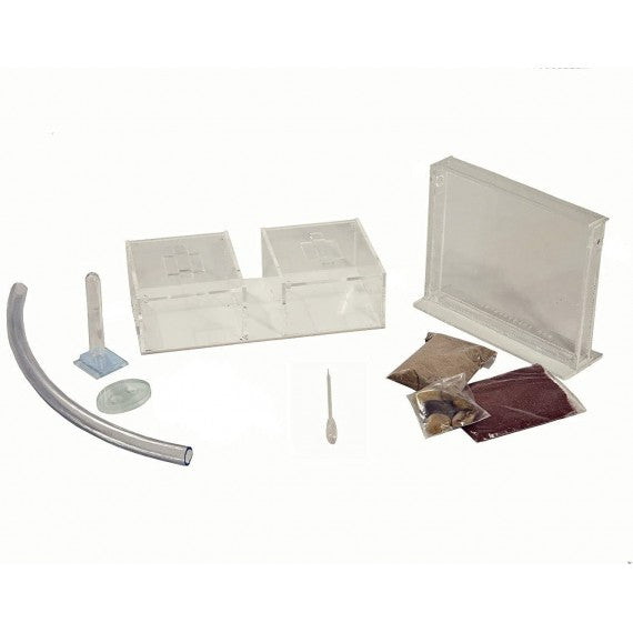 Kits AntHouse Sandwich Mini- Acryl