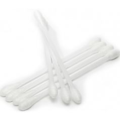 10x10x1,5 cm Modulare Aufbewahrung von Farben