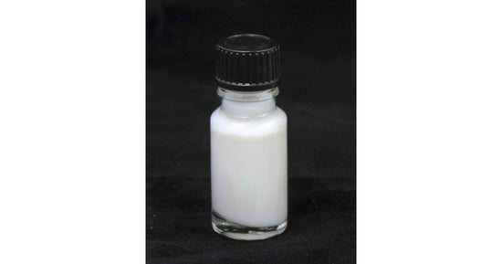 10 ml Fluon (Antiflucht)