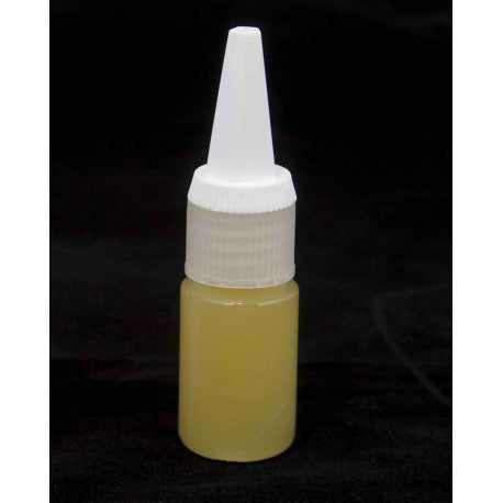 10 ml Honig Wasser