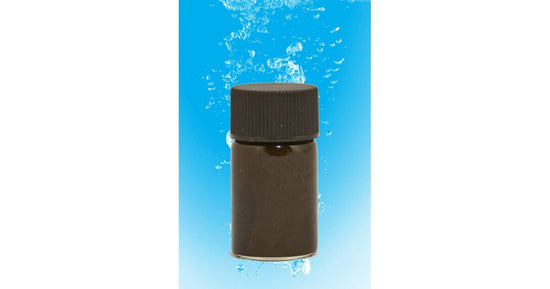 10 ml Proteinsirup (für Königinnen und junge Kolonien)