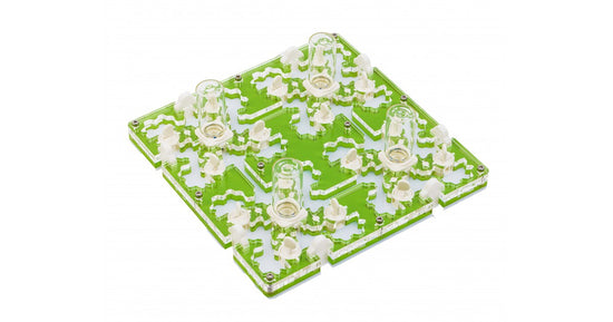 20x20x1,5 cm Modular Antcrilic