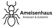Ameisenhaus