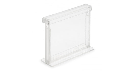 Anthouse-Acryl-Sandwich 12x10x1,5