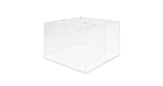 Anthouse Bigmax 30x30x15cms