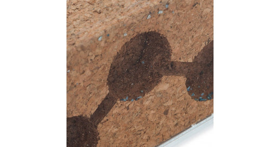 AntHouse-Kork-Acryl 20x10x10