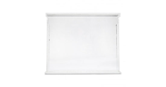 Anthouse-Sandwich-Acryl 25x20x1,5 cm