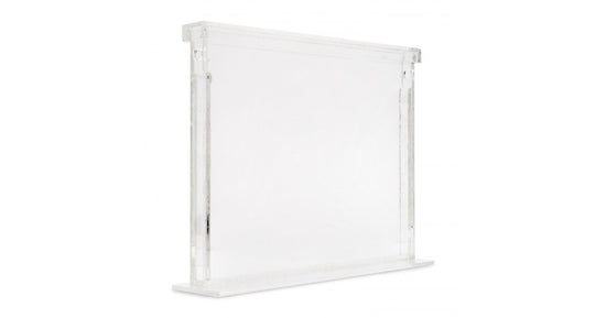 Anthouse-Sandwich-Acryl 25x20x1,5 cm