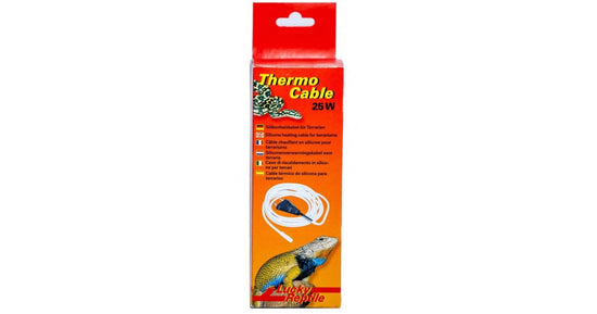 Heizkabel (Lucky Reptile)