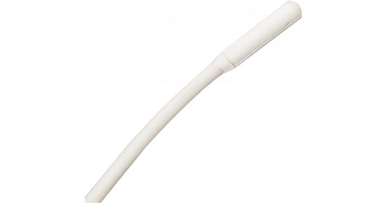 Heizkabel (Lucky Reptile)