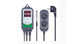 Inkbird ITC-308 Digitaler Thermostat 2 Relais