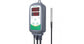 Inkbird ITC-308 Digitaler Thermostat 2 Relais