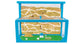 Kit AntHouse 3D - L - Sand-Ameisennest mit Königin und Gratis-Ameisen