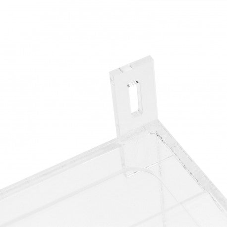 Kit AntHouse Wand Mini Acryl