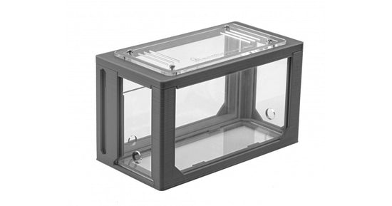 Kits AntHouse Anfänger 3D