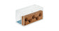 Kits AntHouse Kork Acryl (Mit Ameisen inklusive)