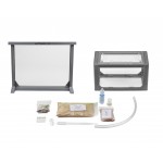 Kits AntHouse Sandwich Medio 3D