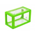 Kits AntHouse Sandwich Medio 3D