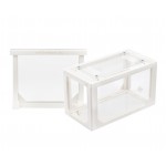 Kits AntHouse Sandwich Mini 3D