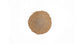 Mischsand/ Lehm 1000 g