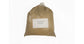 Mischsand/ Lehm 1000 g