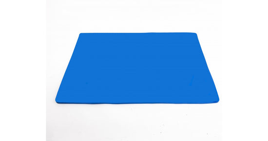 Packung mit 2 PVA-Schäumen (90 cm x 60 x 0,8 und 0,2 cm)