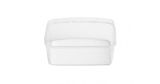 Pilz-Aufbewahrungsbox