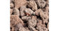 Volcanic Gravel  500cc