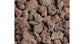 Volcanic Gravel  500cc