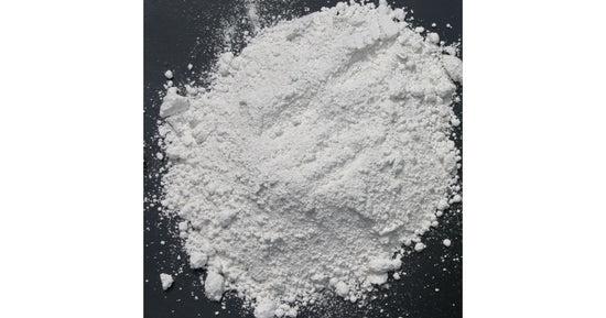 Weißes Pigment 100g